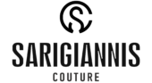 sarigiannis-couture